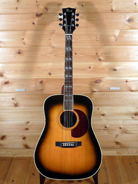 Pearl PW-135   '70s1.jpg